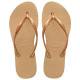 Havaianas Slim Flatform